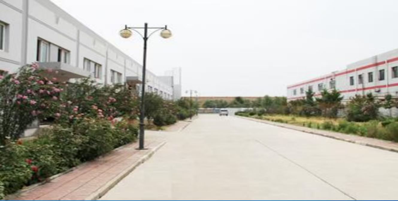 伊春市霍能官网霍能一体化机房 - 哪里好